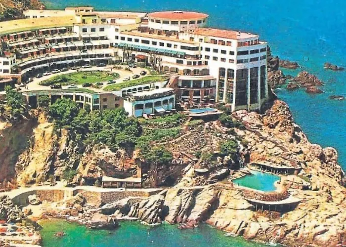 En * Begur