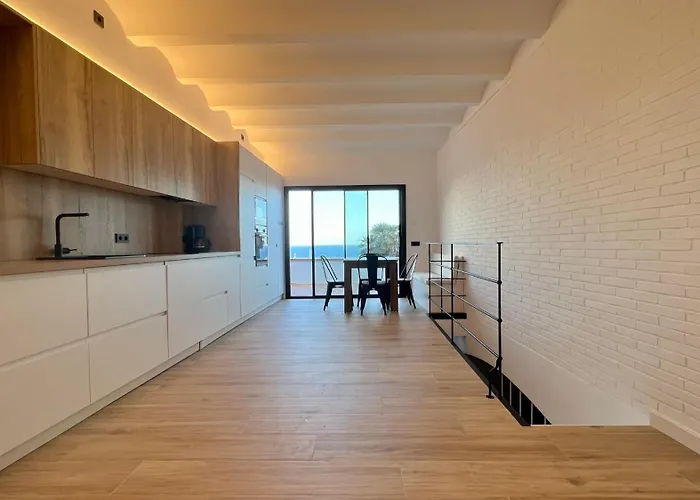 Apartment En