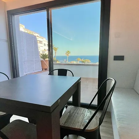 Apartment En *