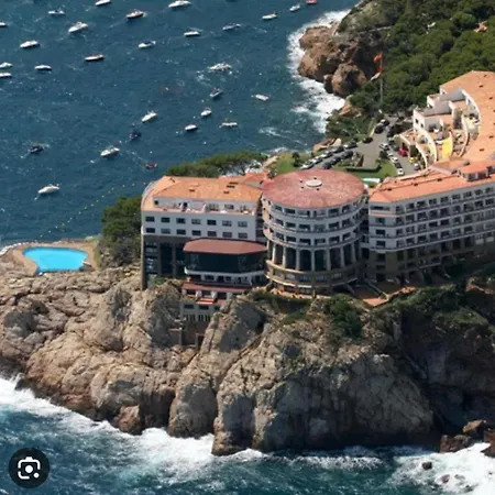 En Begur