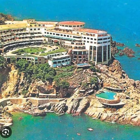 En * Begur