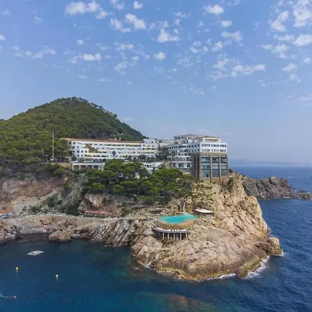 En * Begur